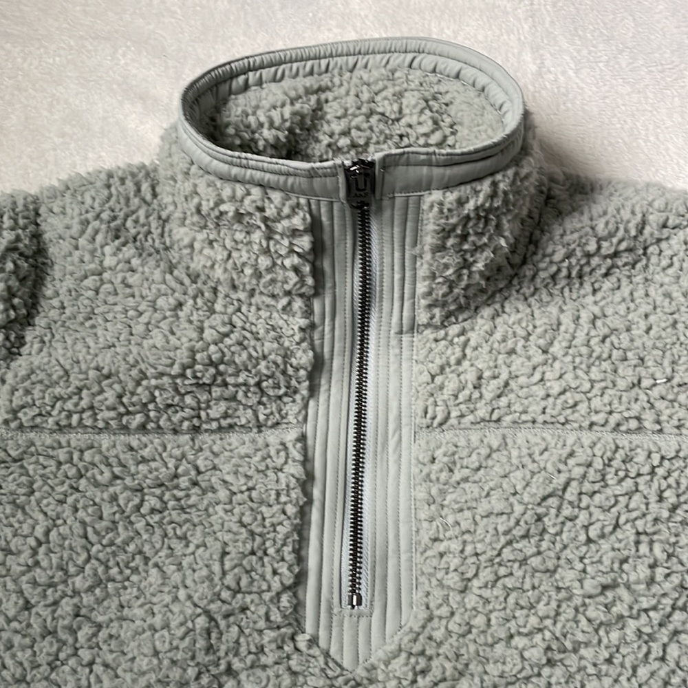 Abercrombie & Fitch Soft A&F Collection - image 5